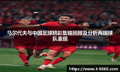 8868体育网页版在线