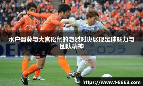 8868体育网页版网址