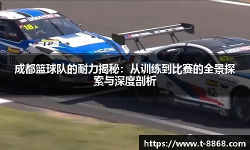 成都篮球队的耐力揭秘：从训练到比赛的全景探索与深度剖析