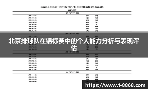 8868体育网页版网址