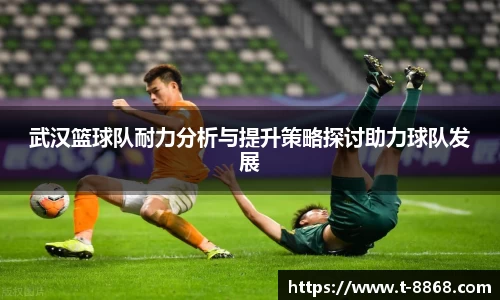 8868体育网页版在线