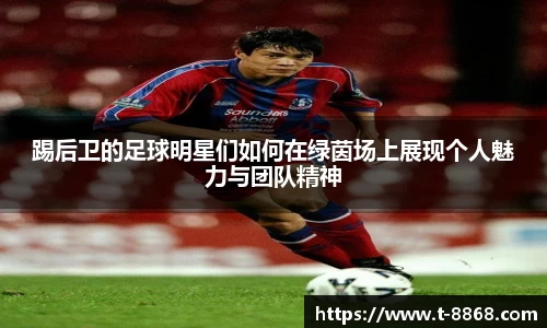 8868体育网页版注册