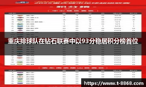 8868体育网页版APP