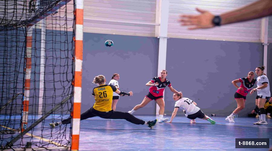 超越梦想，创享未来。