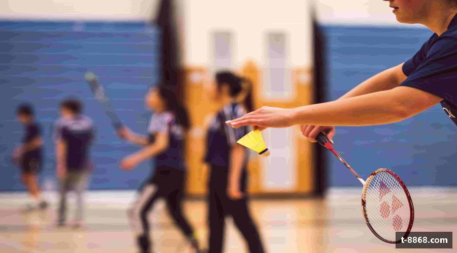 今天的努力，成就明天的辉煌。